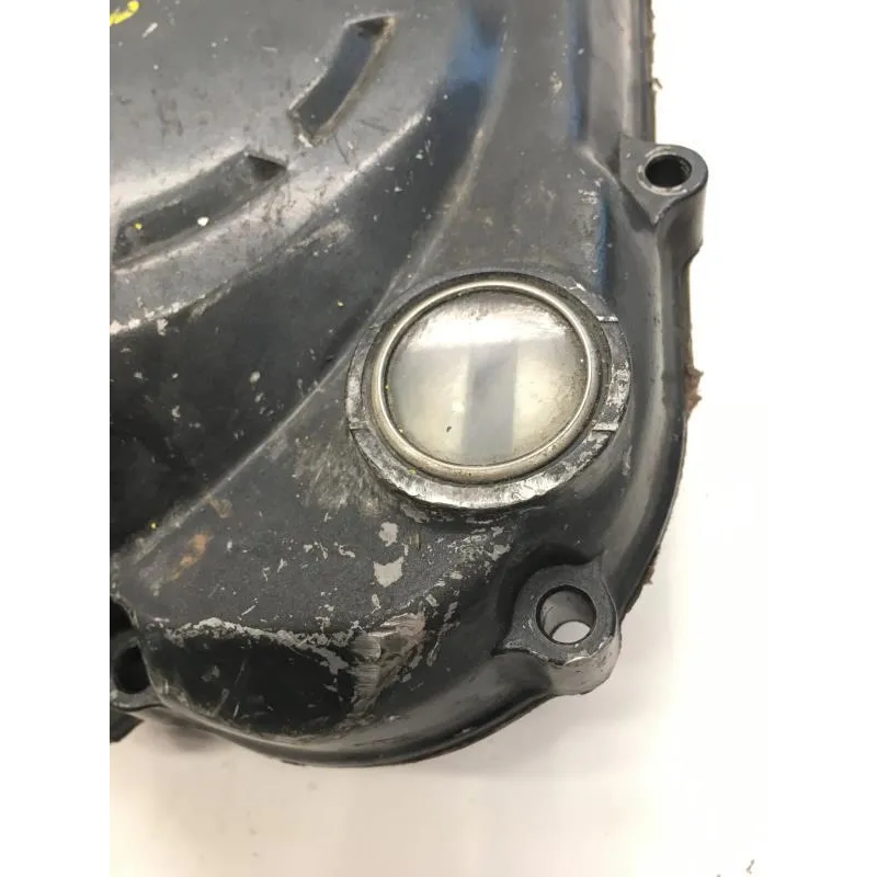 Carter embrayage KAWASAKI ZX9 R 900 1994-1997 NINJA