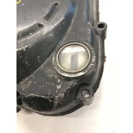 Carter embrayage KAWASAKI ZX9 R 900 1994-1997 NINJA