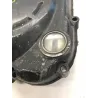 Carter embrayage KAWASAKI ZX9 R 900 1994-1997 NINJA Carter embrayage KAWASAKI ZX9 R 900 1994-1997 NINJA
