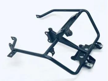 Araignee support HONDA XL V 125 2001-2006 VARADERO