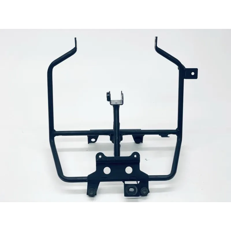 Araignee support HONDA XL V 125 2001-2006 VARADERO