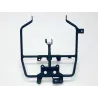 Araignee support HONDA XL V 125 2001-2006 VARADERO Araignee support HONDA XL V 125 2001-2006 VARADERO