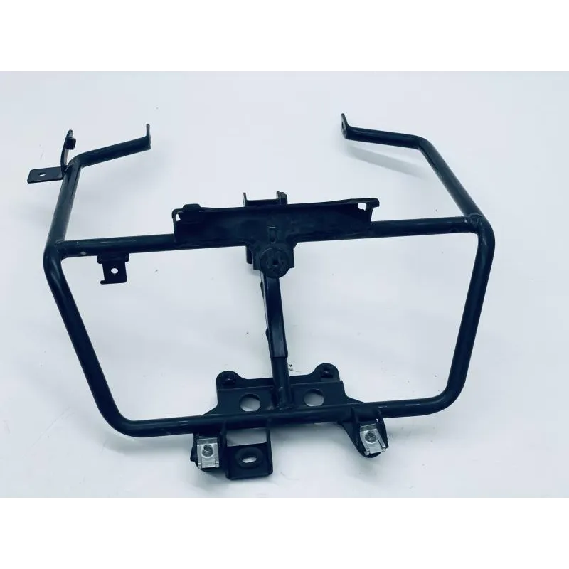 Araignee support HONDA XL V 125 2001-2006 VARADERO