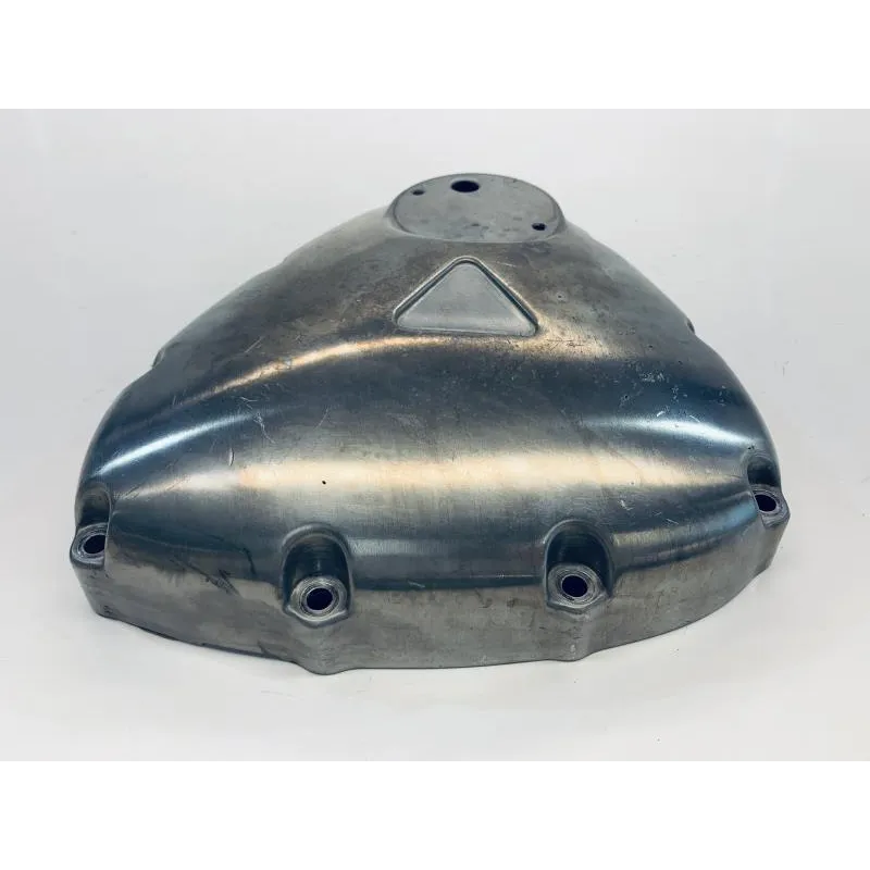 Carter alternateur TRIUMPH BONNEVILLE 1200 2016-2019 T120