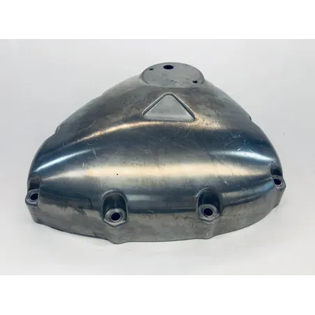 Carter alternateur TRIUMPH BONNEVILLE 1200 2016-2019 T120