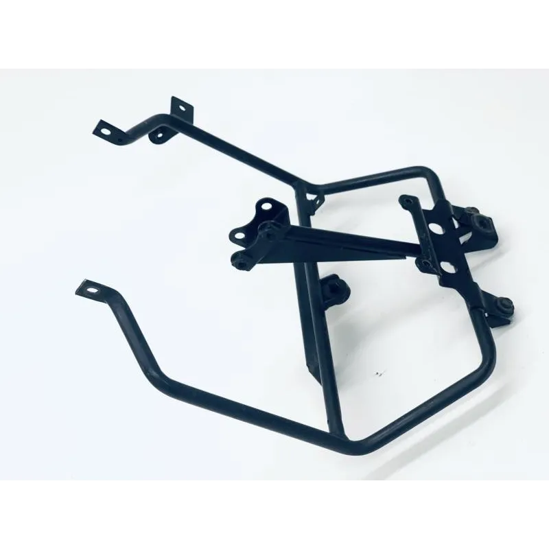 Araignee support HONDA XL V 125 2001-2006 VARADERO