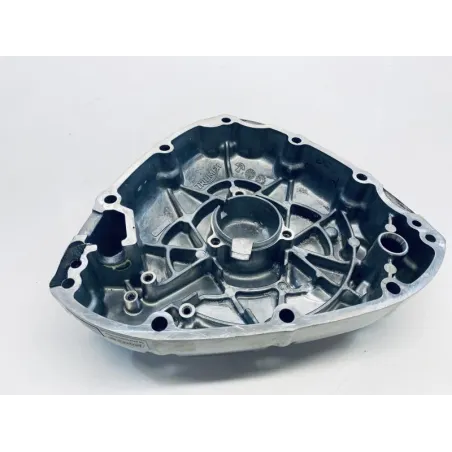 Carter alternateur TRIUMPH BONNEVILLE 1200 2016-2019 T120