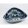 Carter alternateur TRIUMPH BONNEVILLE 1200 2016-2019 T120