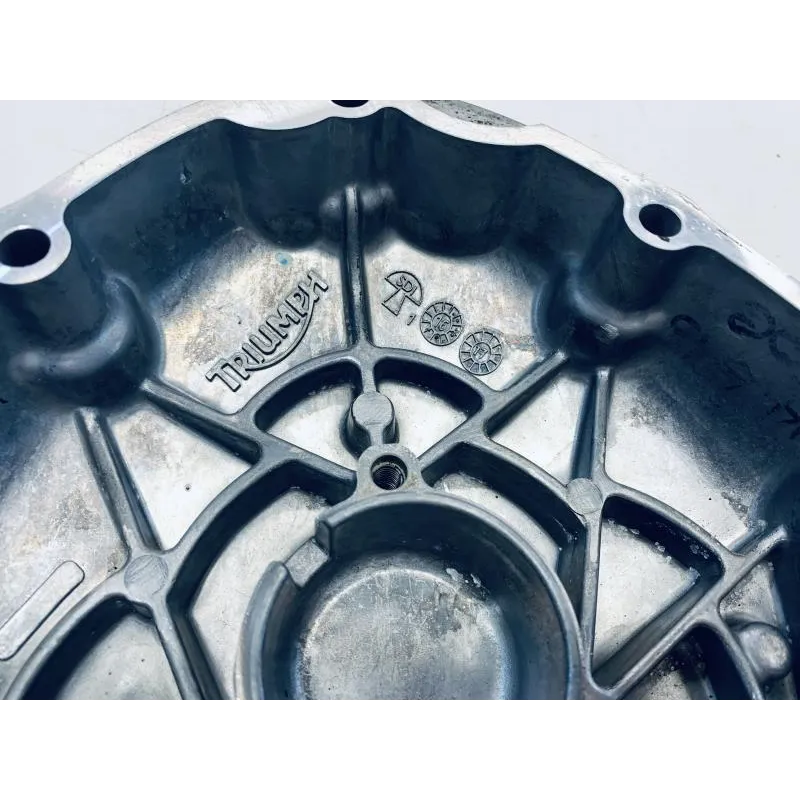 Carter alternateur TRIUMPH BONNEVILLE 1200 2016-2019 T120