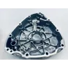 Carter alternateur TRIUMPH BONNEVILLE 1200 2016-2019 T120