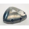 Carter alternateur TRIUMPH BONNEVILLE 1200 2016-2019 T120