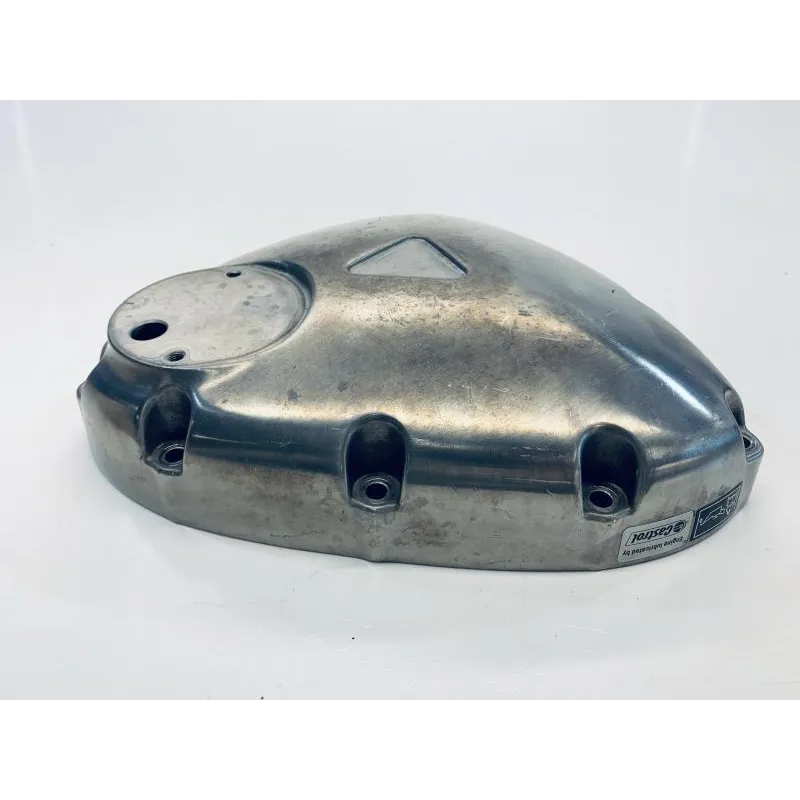 Carter alternateur TRIUMPH BONNEVILLE 1200 2016-2019 T120