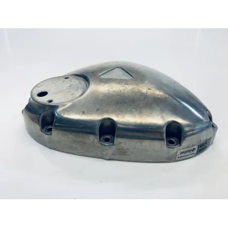 Carter alternateur TRIUMPH BONNEVILLE 1200 2016-2019 T120