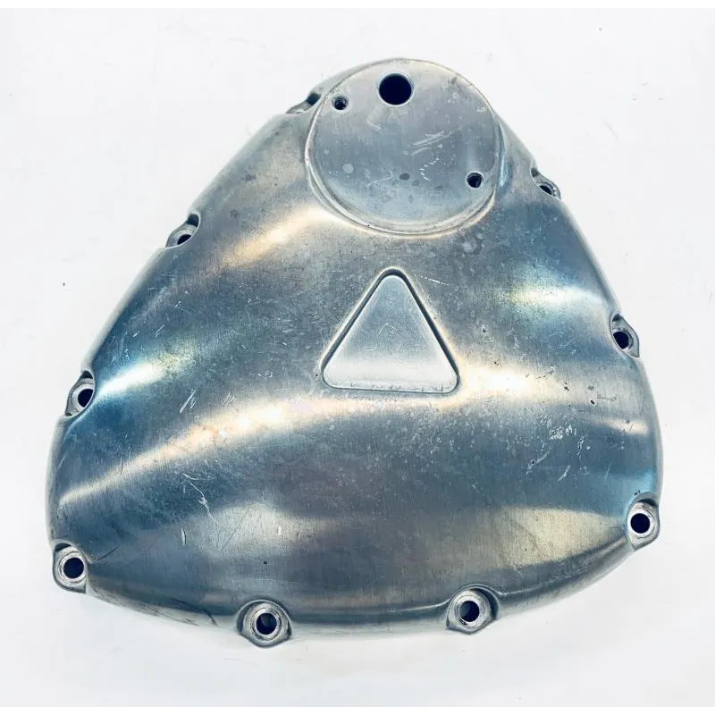 Carter alternateur TRIUMPH BONNEVILLE 1200 2016-2019 T120