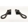 Verrouillage de selle YAMAHA VMAX 1200 1985-1992 U.S FULL