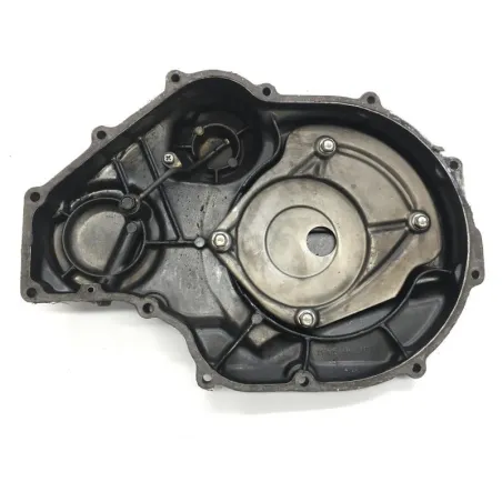 Carter embrayage KAWASAKI ZZR 1100 1990-1999