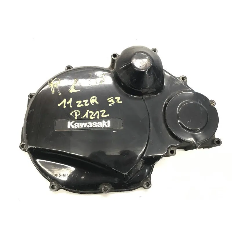 Carter embrayage KAWASAKI ZZR 1100 1990-1999