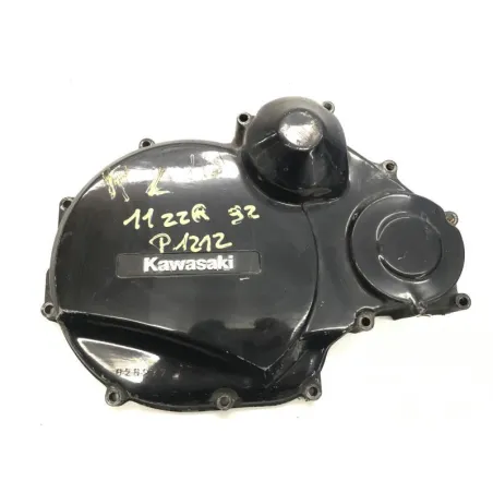 Carter embrayage KAWASAKI ZZR 1100 1990-1999