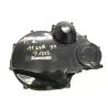 Carter embrayage KAWASAKI ZZR 1100 1990-1999 Carter embrayage KAWASAKI ZZR 1100 1990-1999