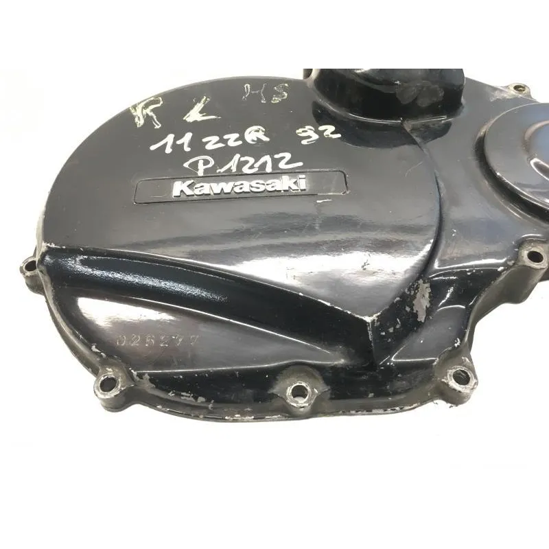 Carter embrayage KAWASAKI ZZR 1100 1990-1999