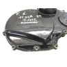 Carter embrayage KAWASAKI ZZR 1100 1990-1999 Carter embrayage KAWASAKI ZZR 1100 1990-1999
