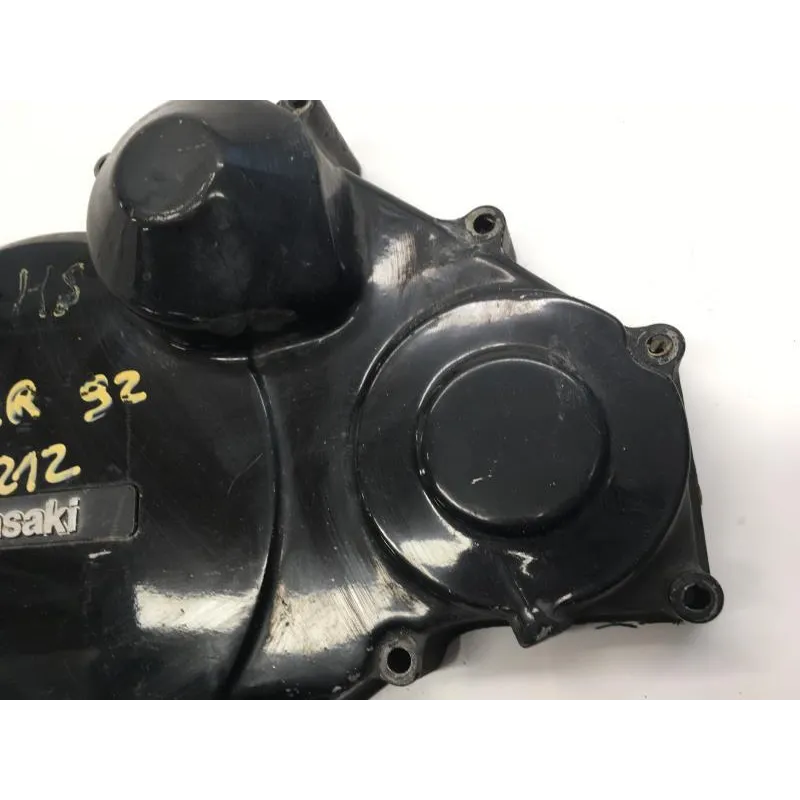 Carter embrayage KAWASAKI ZZR 1100 1990-1999