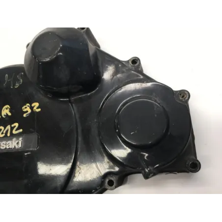 Carter embrayage KAWASAKI ZZR 1100 1990-1999