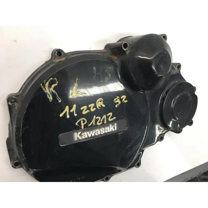 Carter embrayage KAWASAKI ZZR 1100 1990-1999