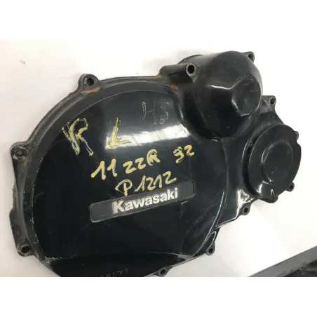 Carter embrayage KAWASAKI ZZR 1100 1990-1999