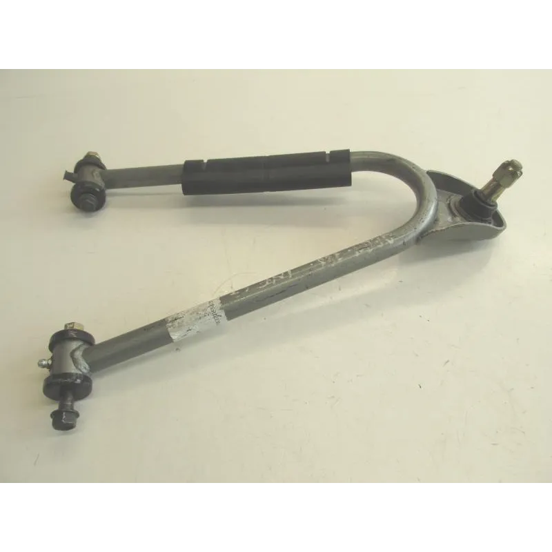 Triangle superieur avant gauche AEON COBRA 220 2000-2006