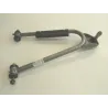 Triangle superieur avant gauche AEON COBRA 220 2000-2006