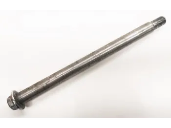 Axe de roue avant YAMAHA VMAX 1200 1985-1992 U.S FULL