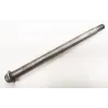 Axe de roue avant YAMAHA VMAX 1200 1985-1992 U.S FULL Axe de roue avant YAMAHA VMAX 1200 1985-1992 U.S FULL