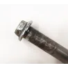 Axe de roue avant YAMAHA VMAX 1200 1985-1992 U.S FULL Axe de roue avant YAMAHA VMAX 1200 1985-1992 U.S FULL