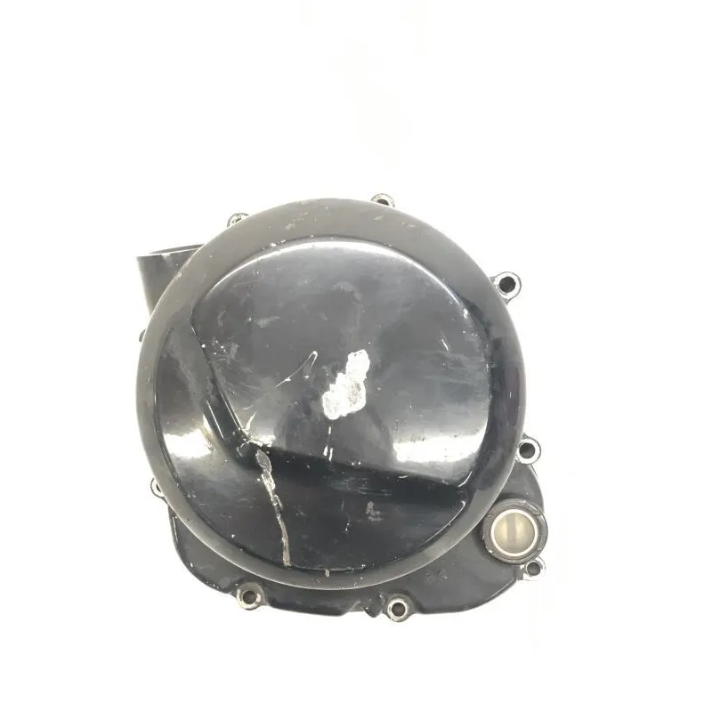 Carter embrayage KAWASAKI GPZ 550 1981-1985