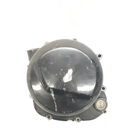 Carter embrayage KAWASAKI GPZ 550 1981-1985