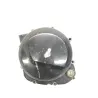 Carter embrayage KAWASAKI GPZ 550 1981-1985 Carter embrayage KAWASAKI GPZ 550 1981-1985