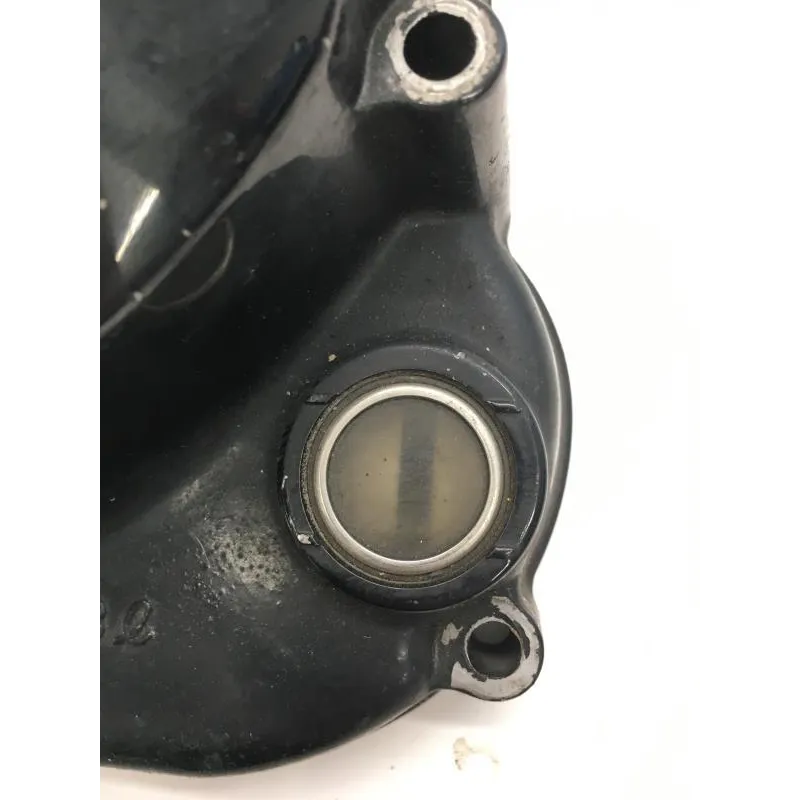 Carter embrayage KAWASAKI GPZ 550 1981-1985