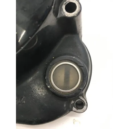 Carter embrayage KAWASAKI GPZ 550 1981-1985