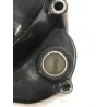 Carter embrayage KAWASAKI GPZ 550 1981-1985 Carter embrayage KAWASAKI GPZ 550 1981-1985