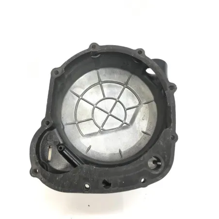 Carter embrayage KAWASAKI GPZ 550 1981-1985