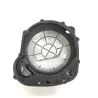 Carter embrayage KAWASAKI GPZ 550 1981-1985 Carter embrayage KAWASAKI GPZ 550 1981-1985