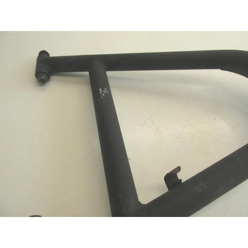 Triangle superieur avant droit TUOKAI TRIKE 250 2010
