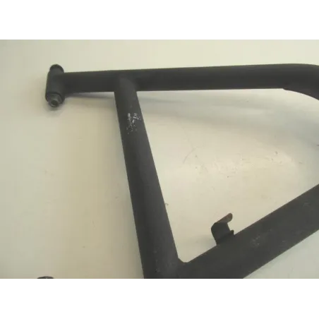 Triangle superieur avant droit TUOKAI TRIKE 250 2010
