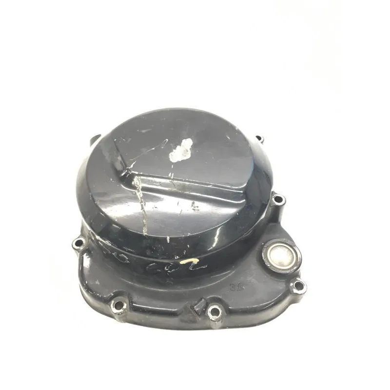 Carter embrayage KAWASAKI GPZ 550 1981-1985
