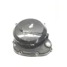 Carter embrayage KAWASAKI GPZ 550 1981-1985 Carter embrayage KAWASAKI GPZ 550 1981-1985