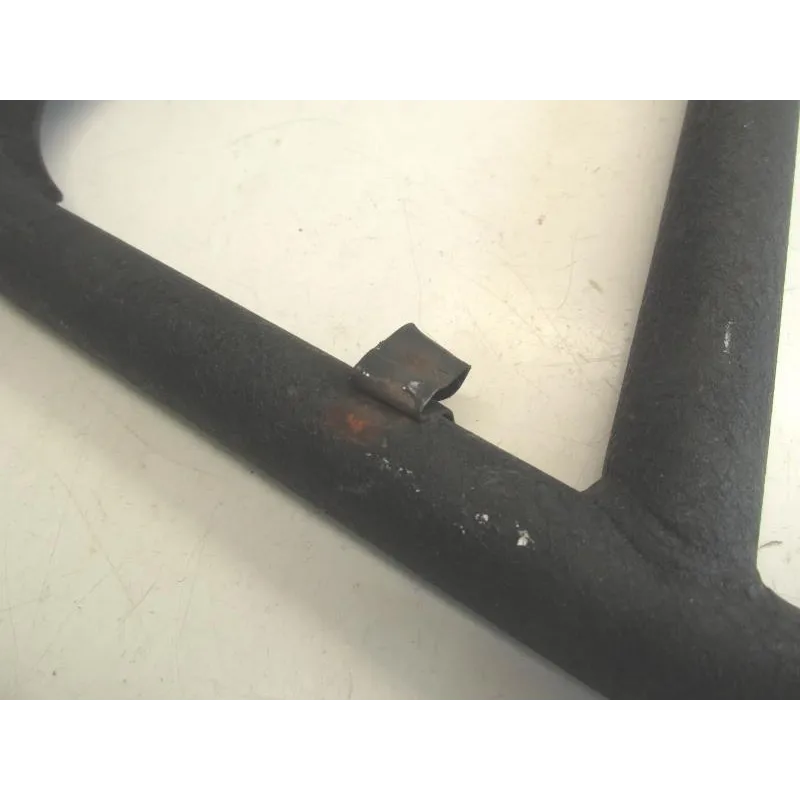 Triangle superieur avant droit TUOKAI TRIKE 250 2010