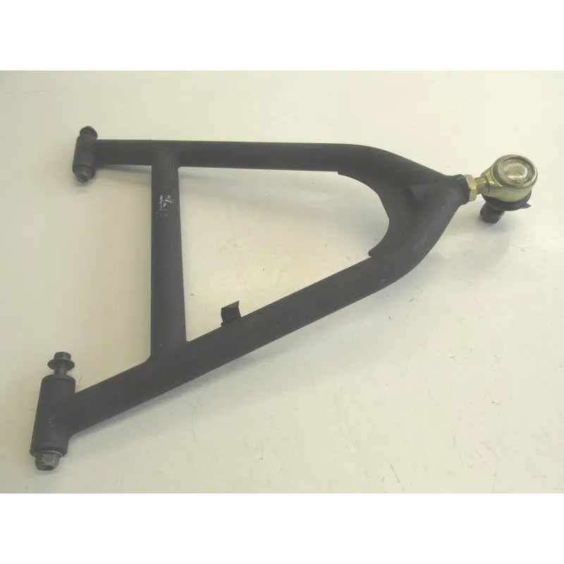 Triangle superieur avant droit TUOKAI TRIKE 250 2010