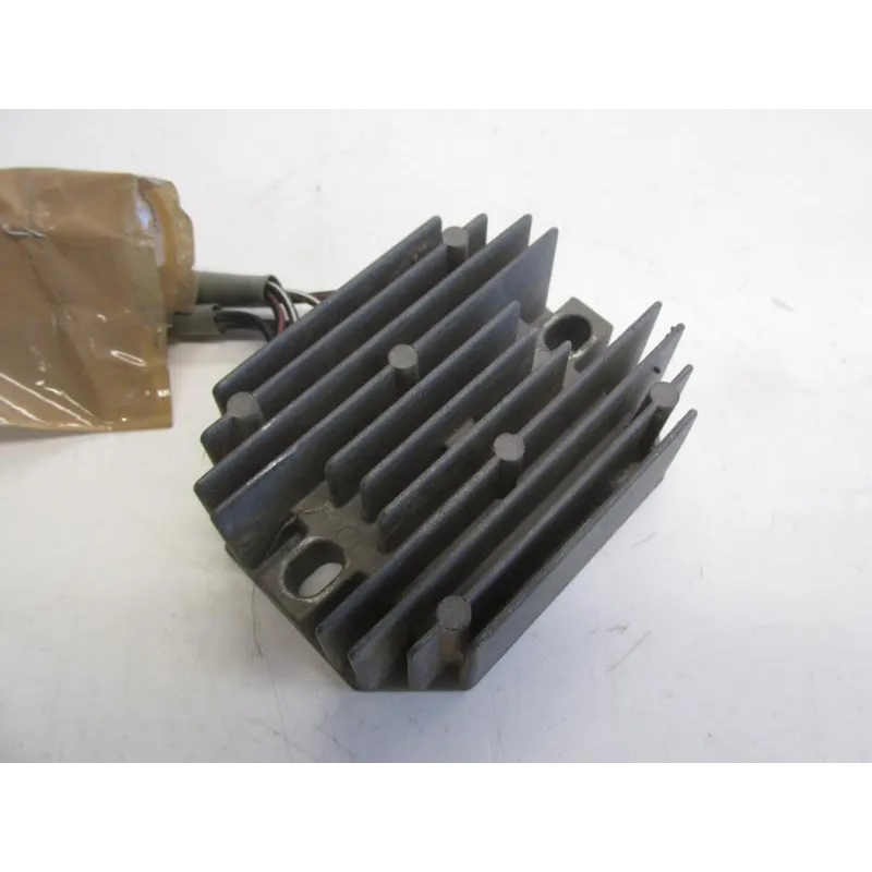 Regulateur charge batterie ARCTIC CAT DELTA ALLIS 400 2005