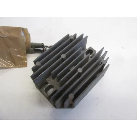 Regulateur charge batterie ARCTIC CAT DELTA ALLIS 400 2005